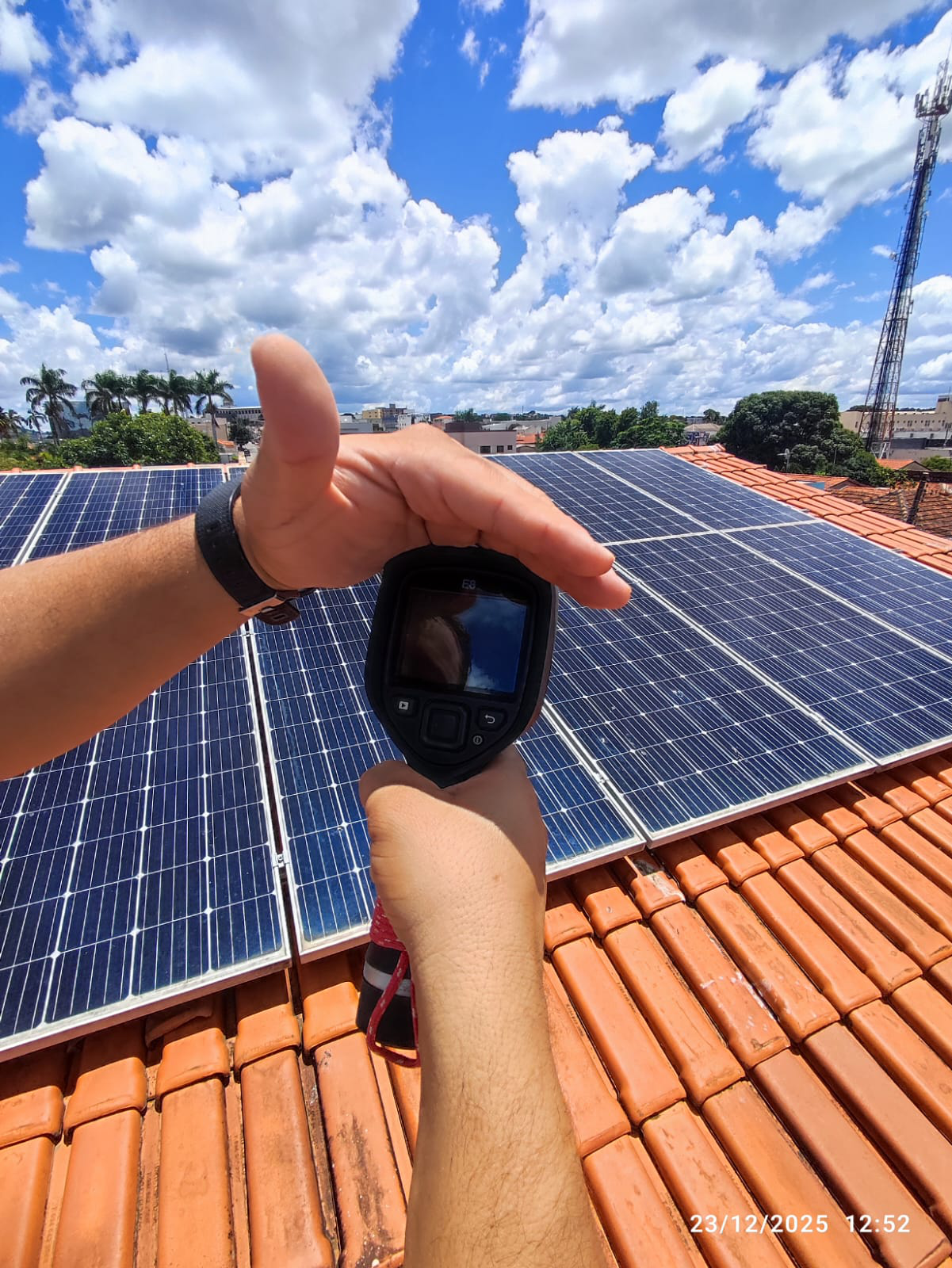 ÍMPAR ENERGIA portfolio 11